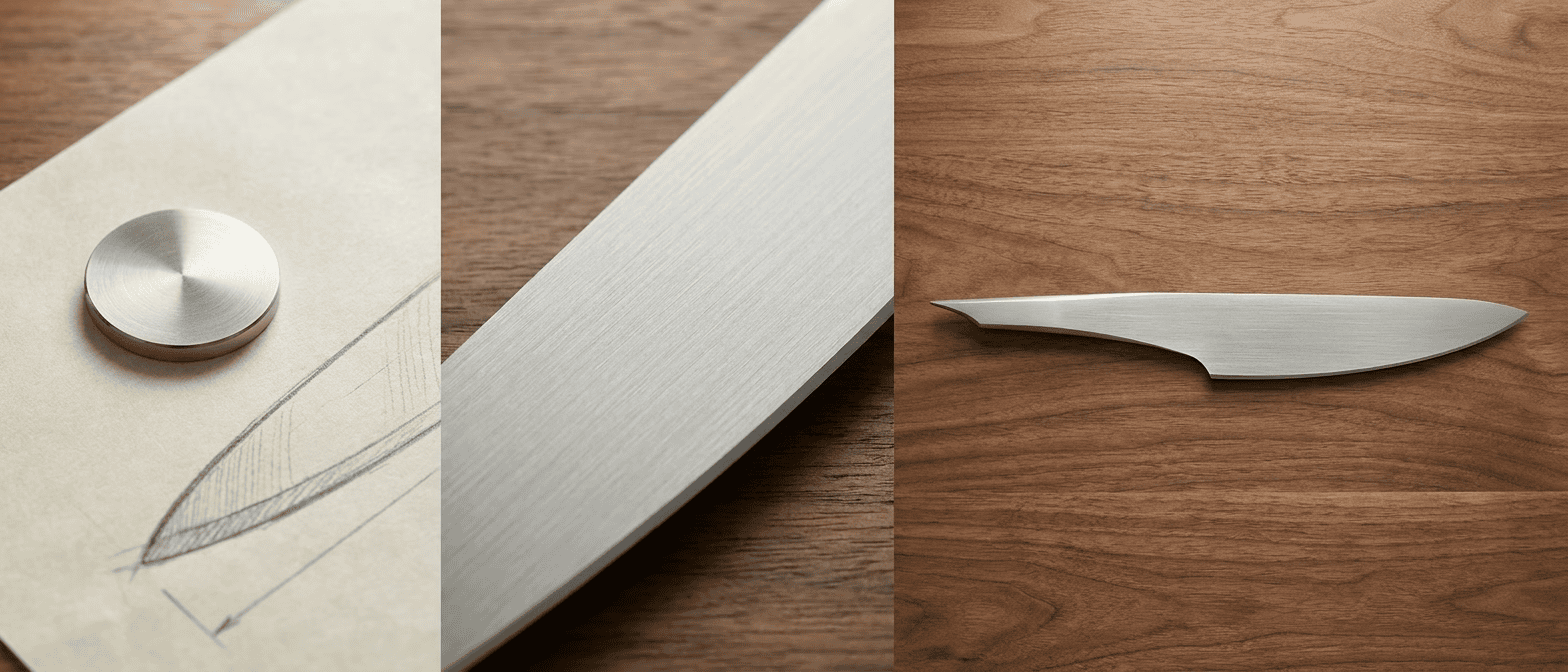 Lemon test · neutral to food flavors